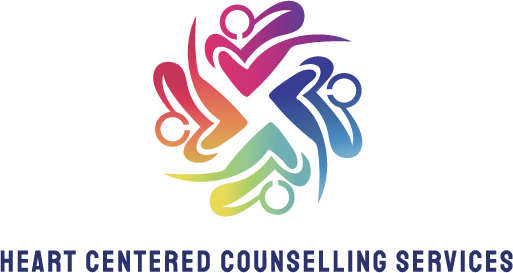 Heart Centered Counselling Services